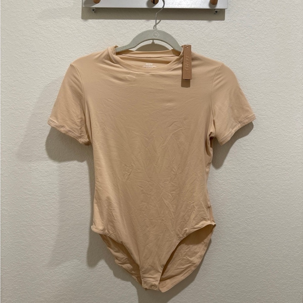 SOLD - Picture 2 of 6